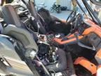 2017 YAMAHA YXZ1000 ET for sale at Copart AZ - TUCSON
