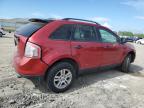 2007 Ford Edge Se იყიდება Dyer-ში, IN - All Over