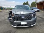 2025 Ford Maverick Lariat იყიდება Denver-ში, CO - Front End