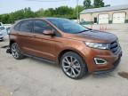 Pekin, IL에서 판매 중인 2017 Ford Edge Sport - Rear End