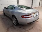 2005 ASTON MARTIN DB9 AUTO for sale at Copart WESTBURY