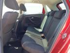 2014 VOLKSWAGEN POLO SEL T for sale at Copart YORK