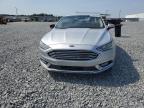 2017 Ford Fusion S   for Sale in Tifton, GA - Rear End