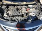 2018 Nissan Versa S продається в Magna, UT - Side