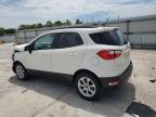 Walton, KY에서 판매 중인 2020 Ford Ecosport Se - Front End