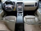 2008 Lincoln Mkx    на продаже в Brighton, CO - Front End