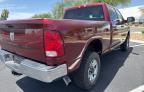 2017 Ram 2500 St for Sale in Las Vegas, NV - Minor Dent/Scratches