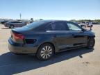 2017 Volkswagen Jetta S   for Sale in Brookhaven, NY - Front End