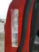 2010 Dodge Charger Sxt იყიდება Sun Valley-ში, CA - Side