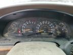 2001 Toyota Tundra Access Cab Limited იყიდება Lebanon-ში, TN - Front End