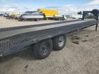 2024 5 Star St-380 Car Carrier იყიდება Nampa-ში, ID - Minor Dent/Scratches