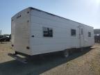 2006 Gulf Stream Track & Tr for Sale in Shreveport, LA - Water/Flood