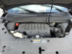 2014 Chevrolet Traverse Ls for Sale in Lumberton, NC - Front End