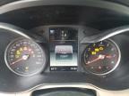 Ellenwood, GA에서 판매 중인 2019 Mercedes-Benz Glc 300 - Front End