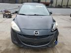 2015 Mazda 5 Sport for Sale in Fort Wayne, IN - All Over