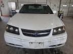 2005 Chevrolet Impala Ls for Sale in Columbia, MO - Mechanical