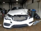 2017 Mercedes-Benz E 400 4Matic for Sale in West Mifflin, PA - Front End