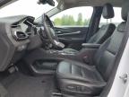 2023 Chevrolet Bolt Euv Lt იყიდება Arlington-ში, WA - Rear End
