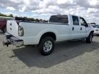 Antelope, CA에서 판매 중인 2016 Ford F250 Super Duty - All Over