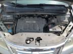 Littleton, CO에서 판매 중인 2010 Honda Odyssey Exl - Front End