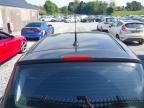 2015 VAUXHALL CORSA SRI for sale at Copart BELFAST