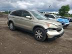 2007 Honda Cr-V Exl продається в Baltimore, MD - Front End
