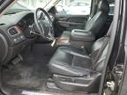 2014 Chevrolet Tahoe K1500 Ltz for Sale in Earlington, KY - Hail