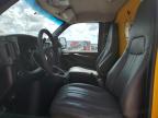 2013 Gmc Savana Cutaway G3500 იყიდება West Palm Beach-ში, FL - Minor Dent/Scratches