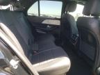 2021 Mercedes-Benz Gle 450 4Matic for Sale in Sacramento, CA - Frame Damage