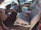 2000 Ford Excursion Limited for Sale in Cahokia Heights, IL - Side