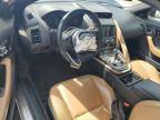 2015 Jaguar F-Type S for Sale in Hampton, VA - Front End