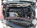 2007 Honda Civic Ex   للبيع في Littleton، CO - Front End