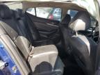 2018 Nissan Maxima 3.5S en Venta en Midway, FL - Front End