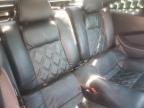 2014 Ford Mustang Gt for Sale in Tanner, AL - Front End