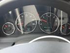 2008 Jeep Liberty Sport на продаже в Davison, MI - Front End
