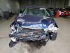 2003 Toyota Corolla Ce en Venta en Franklin, WI - Front End
