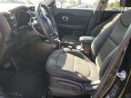 Vallejo, CA에서 판매 중인 2015 Kia Soul  - Front End