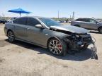 2018 Buick Regal Gs   იყიდება Tucson-ში, AZ - Front End