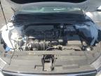 2025 Kia K4 Ex продається в San Martin, CA - Undercarriage
