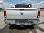 2015 Ram 1500 Slt للبيع في Orlando، FL - Front End