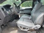 2014 Ford F150  for Sale in Hampton, VA - Rear End