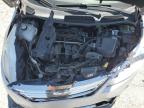 2013 Ford Fiesta Se zu verkaufen in Las Vegas, NV - Front End