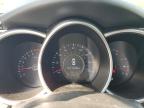 2015 Kia Optima Lx for Sale in Hurricane, WV - Rear End