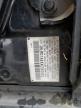 1999 Honda Cr-V Ex for Sale in Arlington, WA - Front End