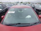 2017 RENAULT CLIO DYNAM for sale at Copart BRISTOL