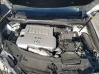 2017 Lexus Es 350 на продаже в Hueytown, AL - Front End