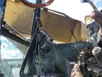 2019 Komatsu Pc210Lc Hydraulic Excavator zu verkaufen in Cartersville, GA - Burn - Interior