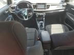 2020 Kia Rio Lx იყიდება Jacksonville-ში, FL - Side