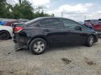 2015 Honda Civic Lx продається в Riverview, FL - Rear End