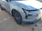 2024 VOLVO EX30 PLUS for sale at Copart SANDY